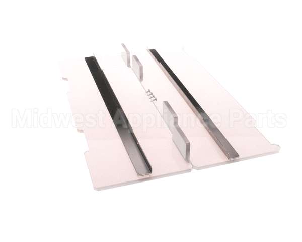 16095-3480 Carter Hoffmann Kit, Door Retrofit