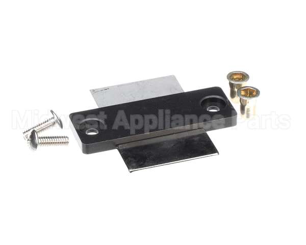 16095-3716 Carter Hoffmann New Magnet Assembly