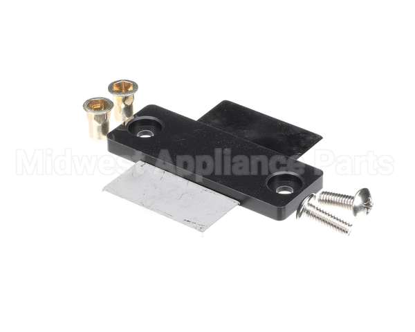 16095-3716 Carter Hoffmann New Magnet Assembly