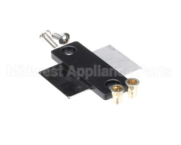 16095-3716 Carter Hoffmann New Magnet Assembly