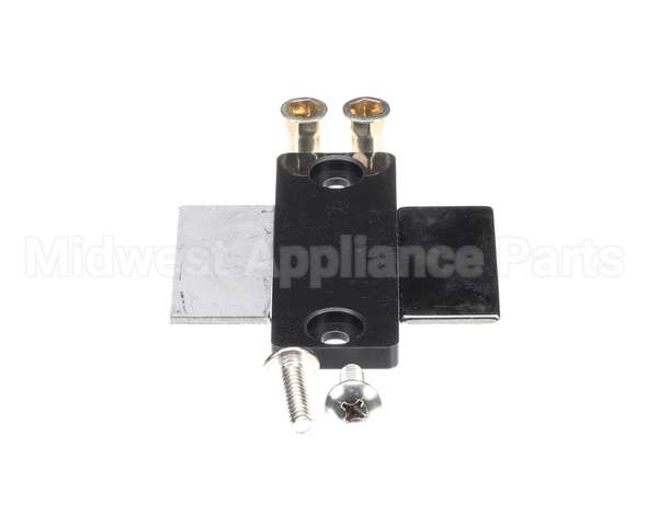 16095-3716 Carter Hoffmann New Magnet Assembly