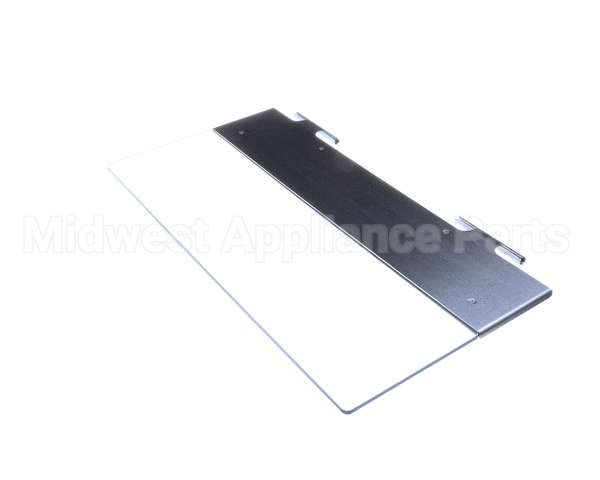 16095-3763 Carter Hoffmann Kfcevobh Plexiglass Door