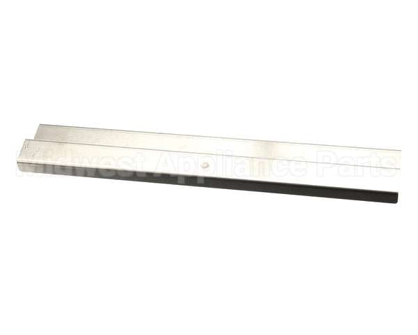 16095-3888 Carter Hoffmann Tb Evo Slding Door Tray