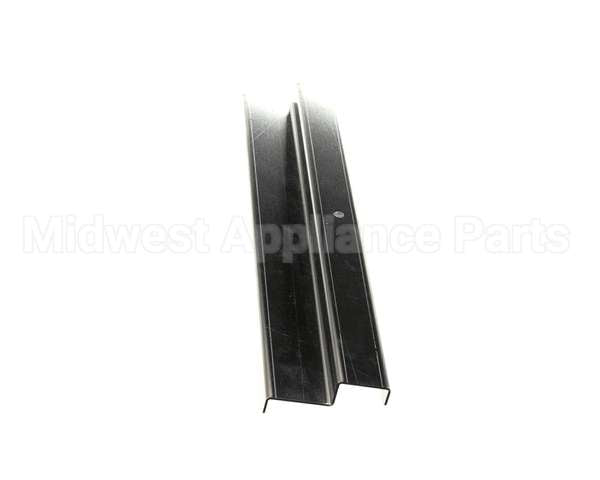 16095-3888 Carter Hoffmann Tb Evo Slding Door Tray