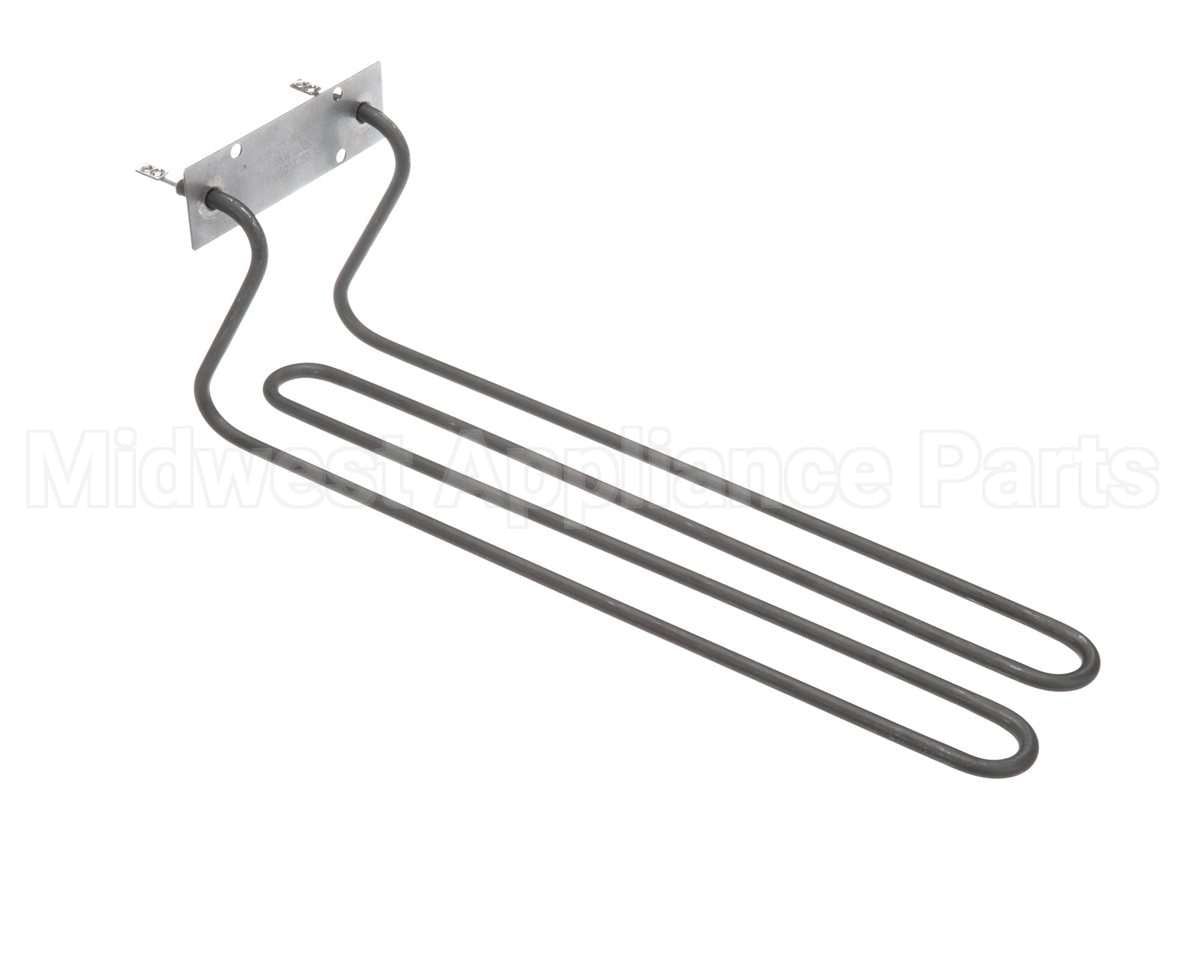 160950 Emberglo E2424 208V 1500W Element