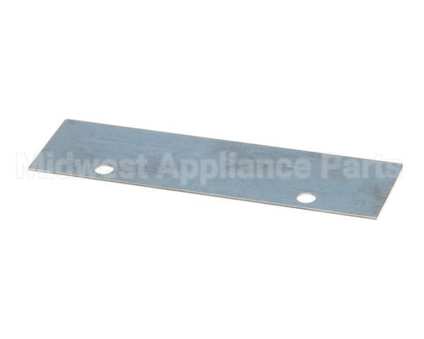 161-1HD Prince Castle Scraper Blade