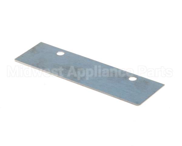 161-1HD Prince Castle Scraper Blade