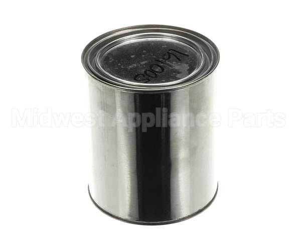 161005 Groen Heat Transfer Compound, 20Oz