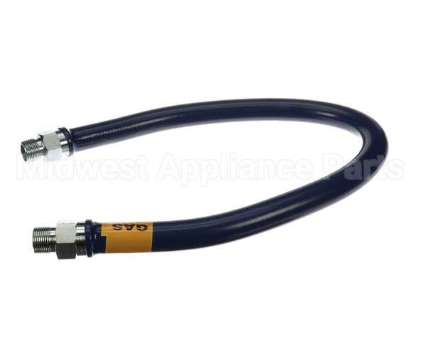 16100BP48BX Dormont Gas Hose Boxed