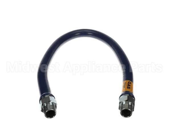 16100BP48BX Dormont Gas Hose Boxed