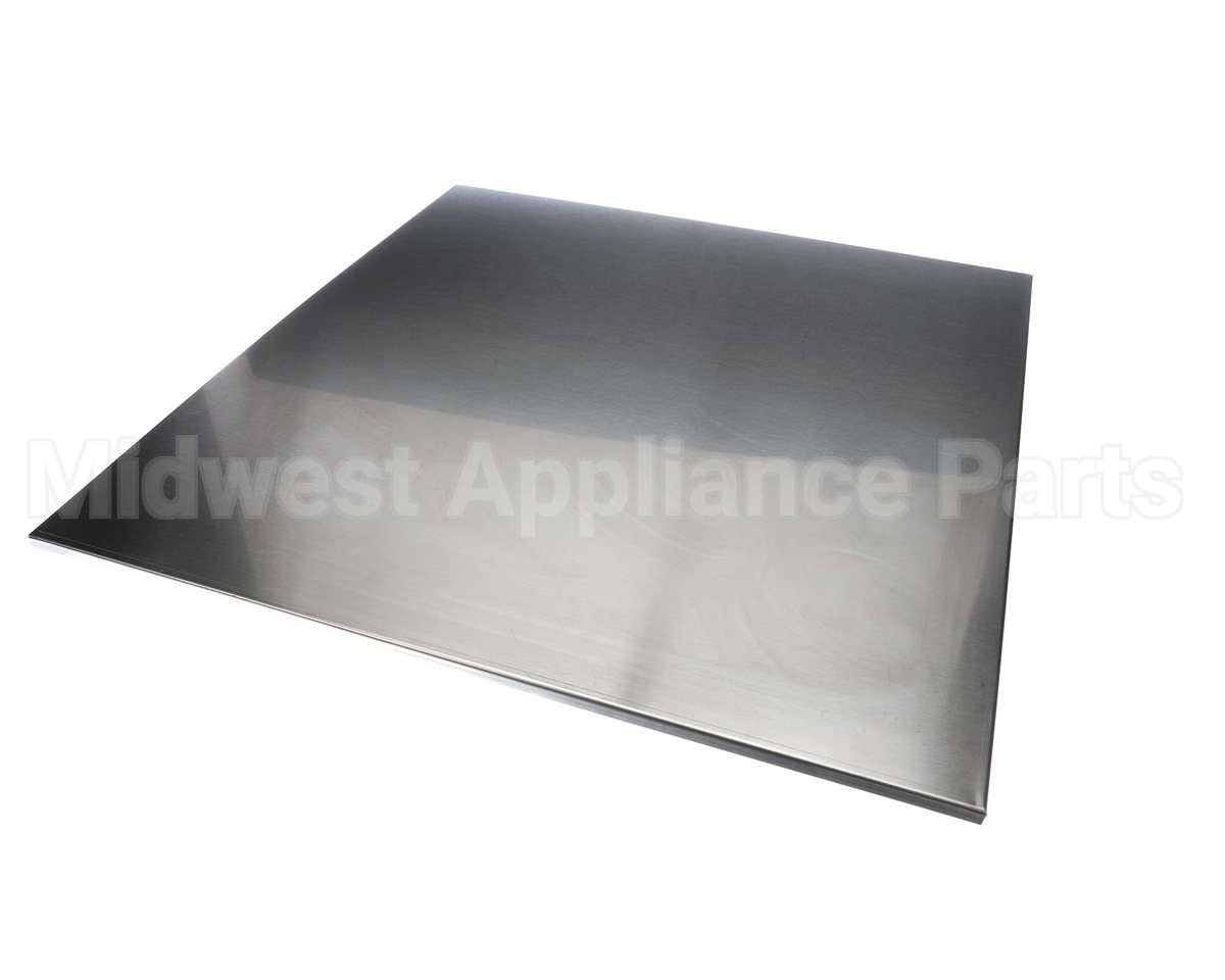161059 Duke Cvrrear Fwm34-43 30.0X55