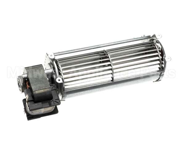 161094 Master-Bilt Crossflow Blower 115V 60Hz 200