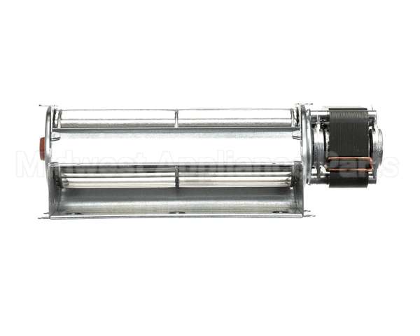 161094 Master-Bilt Crossflow Blower 115V 60Hz 200