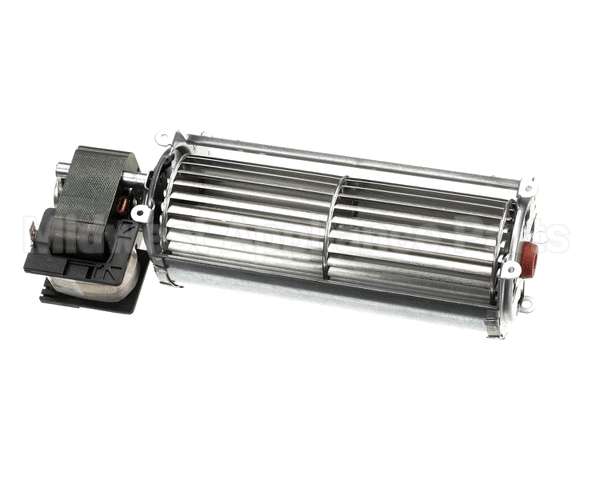 161094 Master-Bilt Crossflow Blower 115V 60Hz 200