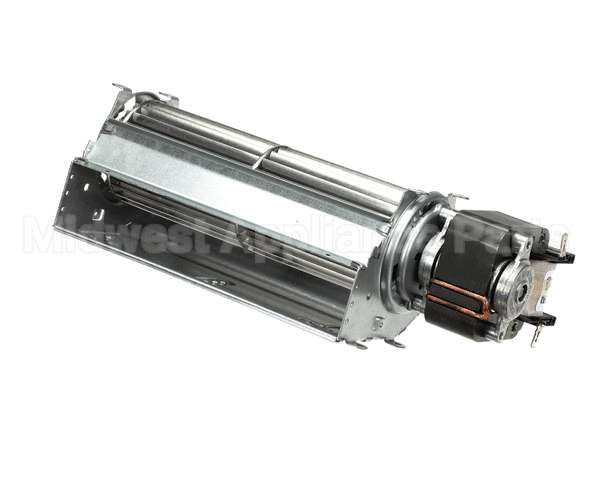 161094 Master-Bilt Crossflow Blower 115V 60Hz 200