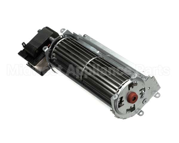 161094 Master-Bilt Crossflow Blower 115V 60Hz 200