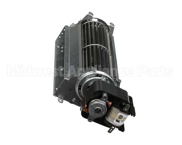 161094 Master-Bilt Crossflow Blower 115V 60Hz 200
