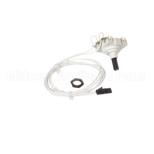 16110 Vita-Mix Xl Vs Potentiometer