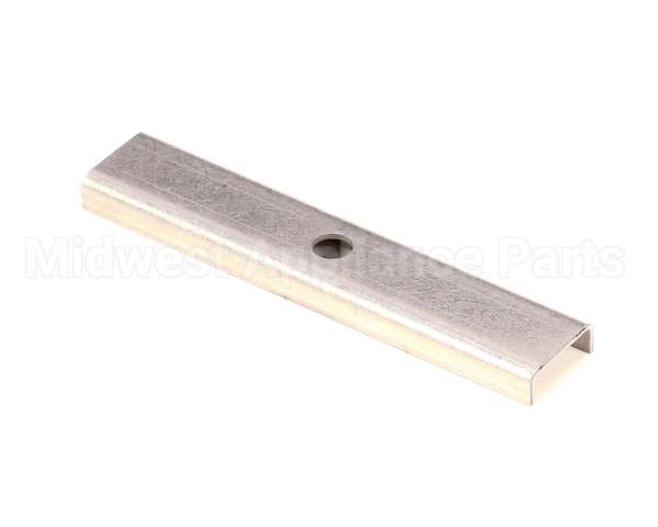 161100 Emberglo Element Clamp