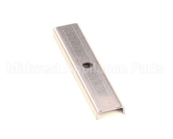 161100 Emberglo Element Clamp