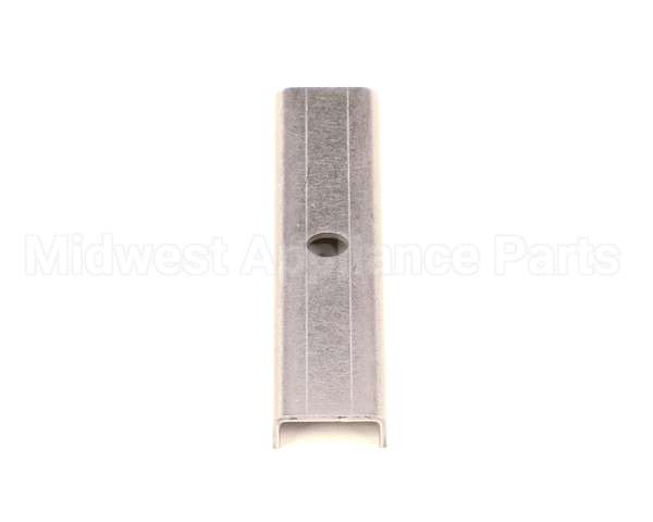 161100 Emberglo Element Clamp