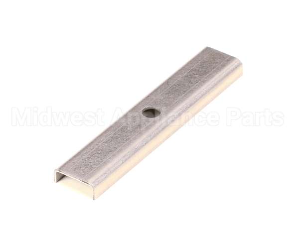 161100 Emberglo Element Clamp