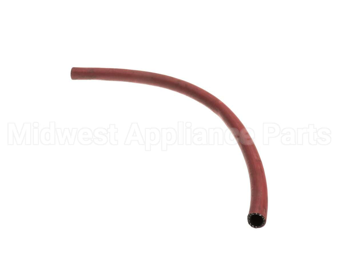 161101 Groen Hose 3/4 16.75 Long 200Psi Air