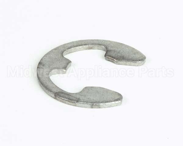 16111 Henny Penny Ring-Hinge Pin (Tru-Arc)