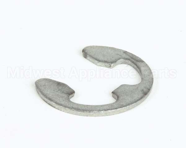 16111 Henny Penny Ring-Hinge Pin (Tru-Arc)