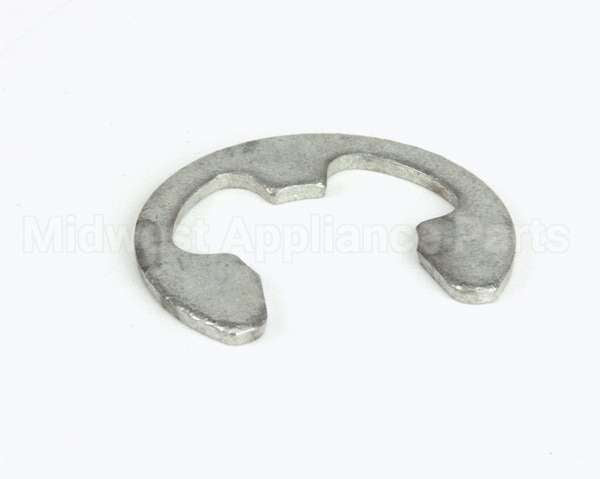 16111 Henny Penny Ring-Hinge Pin (Tru-Arc)