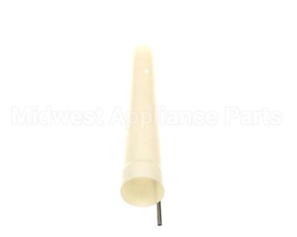 1611110006843 Cornelius Kit Custm Wcc700 Thermostat Well