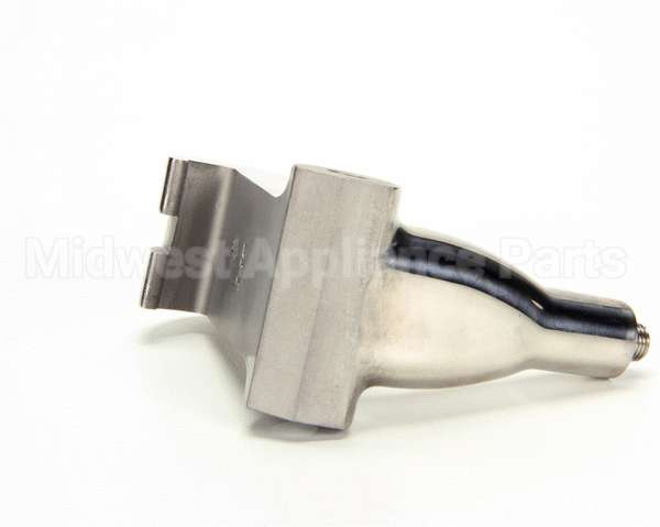 16116 Henny Penny Latch - Center Bar