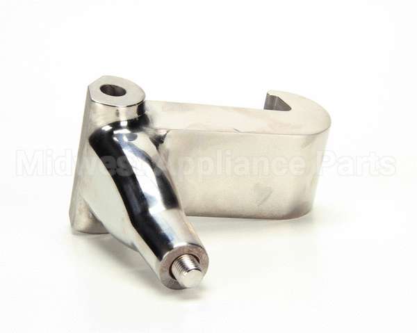 16116 Henny Penny Latch - Center Bar