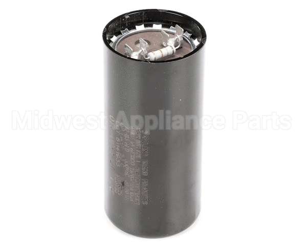 161165008 Cornelius Capacitor Srt 72-86Mf 330V