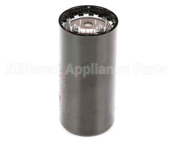 161165008 Cornelius Capacitor Srt 72-86Mf 330V