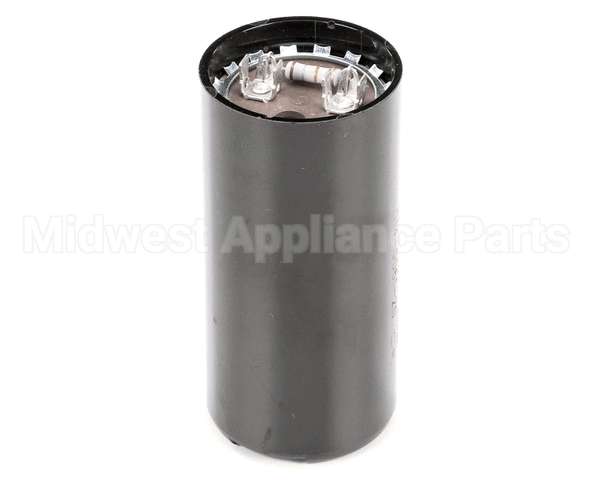 161165008 Cornelius Capacitor Srt 72-86Mf 330V