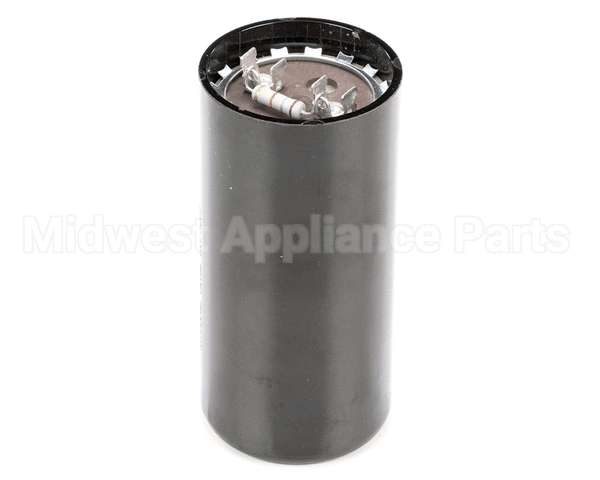 161165008 Cornelius Capacitor Srt 72-86Mf 330V