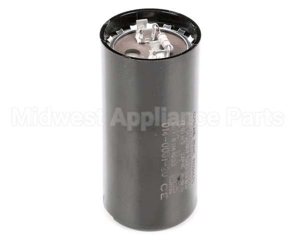 161165008 Cornelius Capacitor Srt 72-86Mf 330V