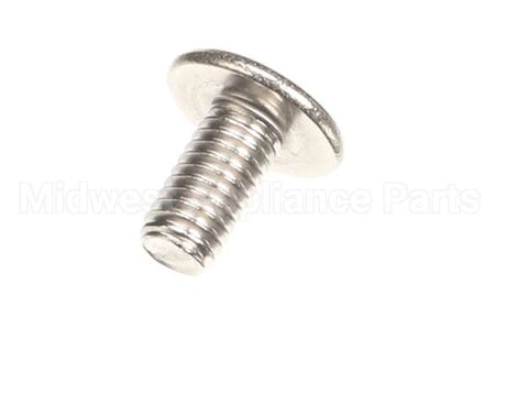 161168014 Cornelius Screw Ma 10-32 012 Tr Ph Ss