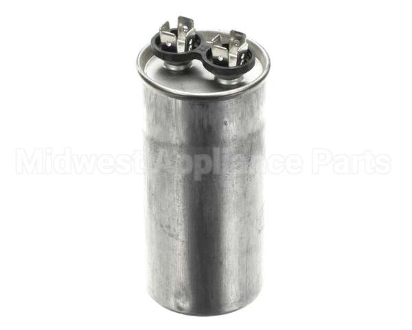 161192004 Cornelius Capacitor Run 30 Mfd 440V