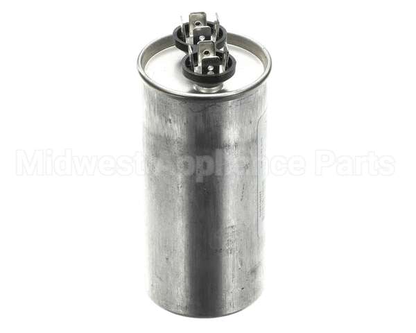 161192004 Cornelius Capacitor Run 30 Mfd 440V