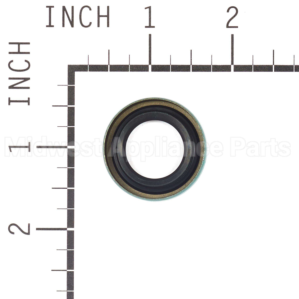 1612093SM Briggs & Stratton Seal Oil