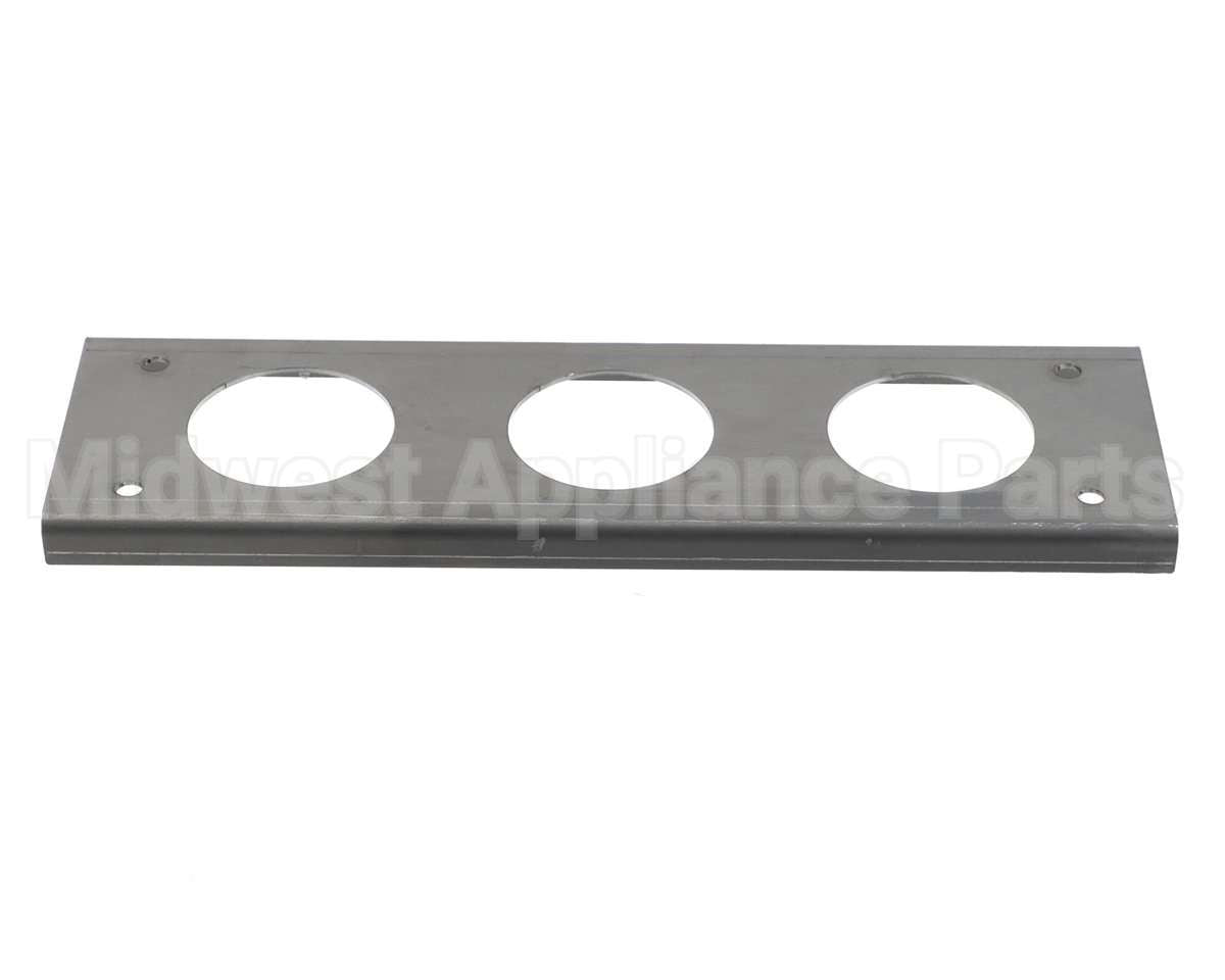 161216 Henny Penny Plate-Pot To Trough Seal