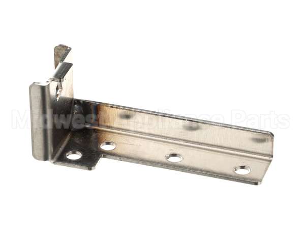 161219 Norlake Bottom Hinge Wr Lh