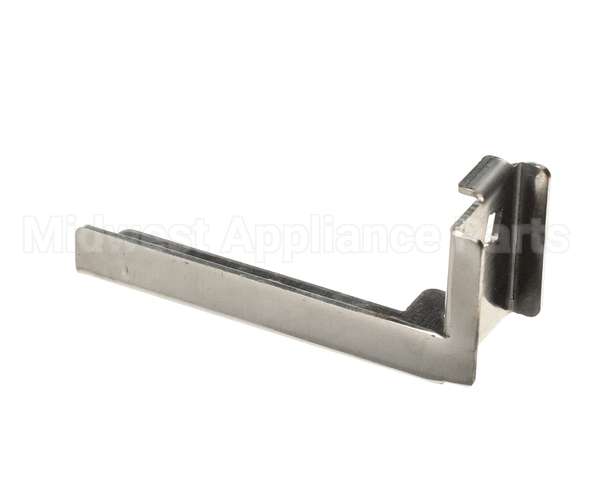 161219 Norlake Bottom Hinge Wr Lh