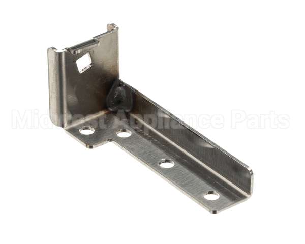 161219 Norlake Bottom Hinge Wr Lh