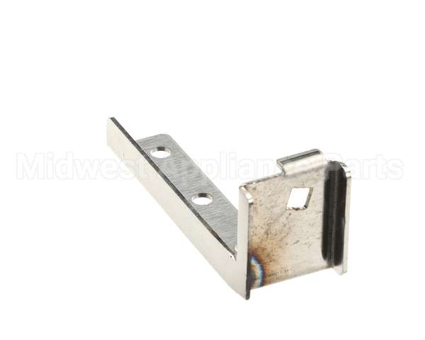 161219 Norlake Bottom Hinge Wr Lh