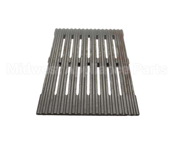 161290 Emberglo E2424 Grate Clamp Less Element