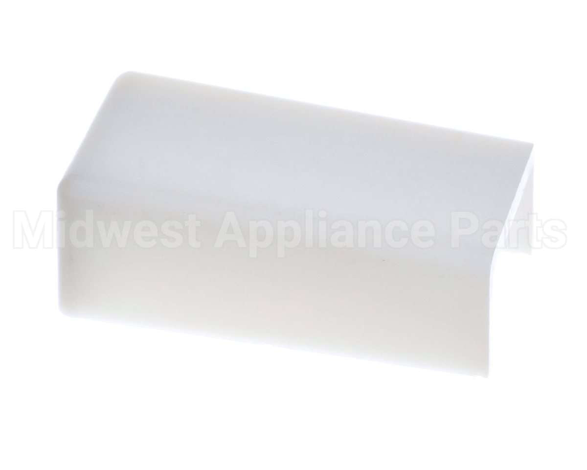 161329002 Cornelius Shield Sph Float I Series