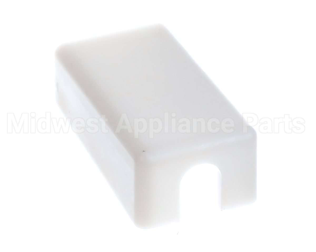 161329002 Cornelius Shield Sph Float I Series